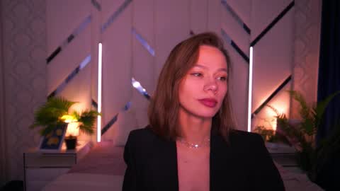 shyysiren online show from 12/23/25, 08:45