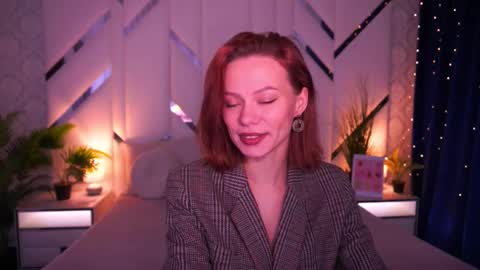 shyysiren online show from 02/21/26, 09:10