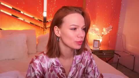 shyysiren online show from 03/15/26, 07:25