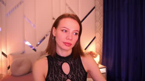 shyysiren online show from 04/08/26, 02:17