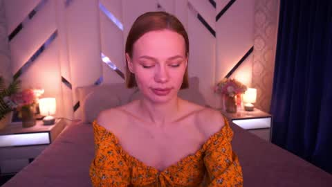 shyysiren online show from 04/25/26, 08:28