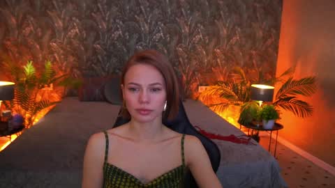 Snapshot of shyysiren chatting on 06/01/26, 06:59 shyysiren online show from 06/01/26, 06:59