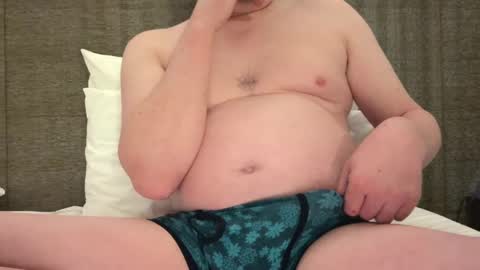 Snapshot of si4fun3 chatting on 02/11/25, 11:12 si4fun3 online show from 02/11/25, 11:12