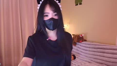 Snapshot of si_mokoko chatting on 05/23/26, 04:29 si_mokoko online show from 05/23/26, 04:29