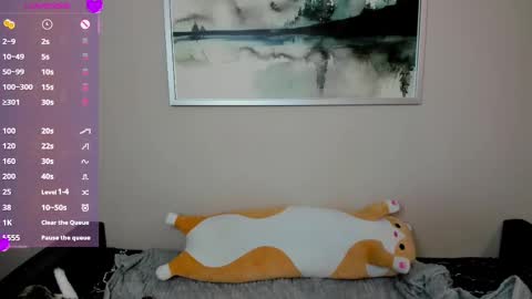 SIA online show from 03/06/25, 05:24