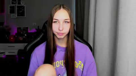 SIA online show from 09/24/25, 03:21