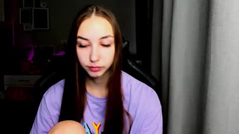 SIA online show from 10/26/25, 02:06