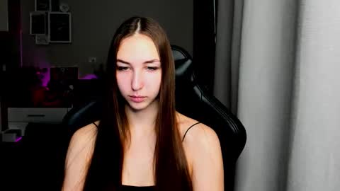 SIA online show from 10/30/25, 02:13