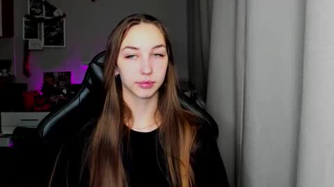 SIA online show from 01/11/26, 02:49