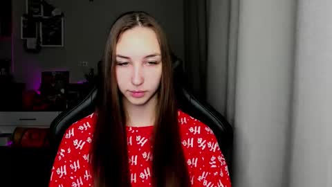 SIA online show from 01/14/26, 02:39