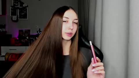 SIA online show from 01/15/26, 02:27