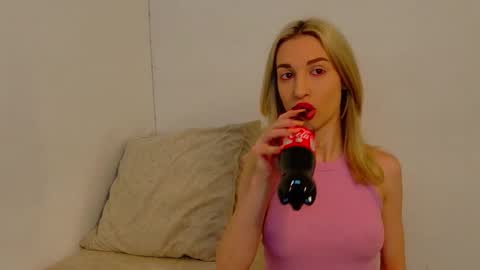 Anastasia online show from 01/08/26, 06:48