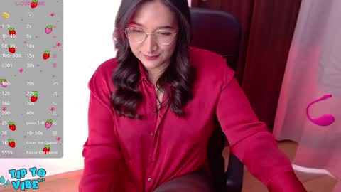 Salome  Next streaming 11102024 online show from 01/08/25, 08:07