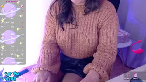 Salome  Next streaming 11102024 online show from 02/22/25, 03:23