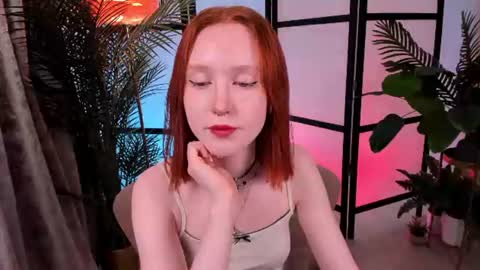 Snapshot of sia_hart chatting on 06/24/26, 06:40 Sia online show from 06/24/26, 06:40