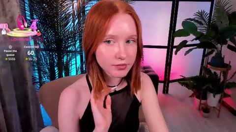 Snapshot of sia_hart chatting on 08/02/26, 06:39 Sia online show from 08/02/26, 06:39