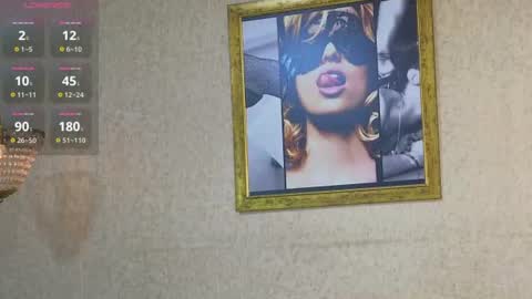 Snapshot of siacavali chatting on 07/09/26, 11:36 Sia online show from 07/09/26, 11:36