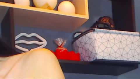 Siaconna online show from 12/10/24, 07:26