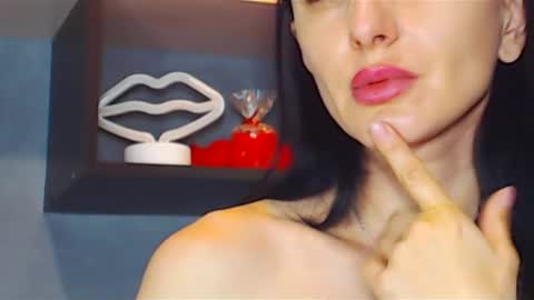 Siaconna online show from 01/21/25, 06:22