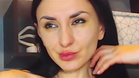 Siaconna online show from 01/27/25, 08:51