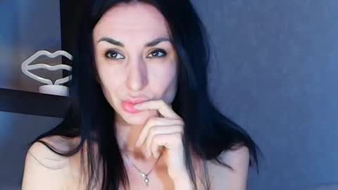 Siaconna online show from 03/12/25, 07:13