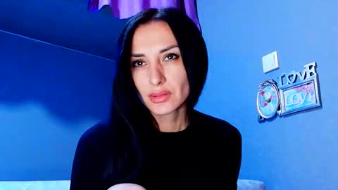 Siaconna online show from 11/10/25, 07:18