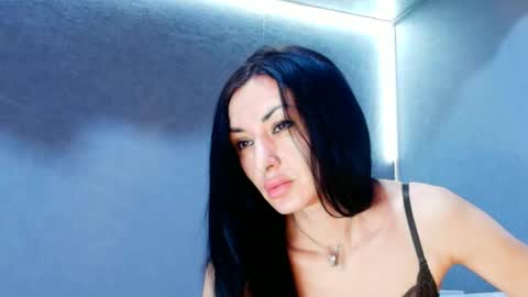 Siaconna online show from 04/01/26, 07:53