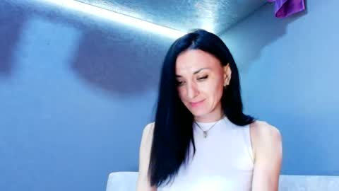 Siaconna online show from 04/20/26, 07:44