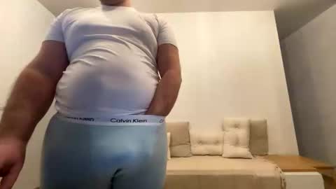 siacouple online show from 01/19/26, 07:12