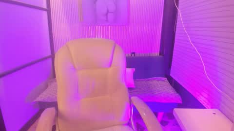 Snapshot of siafoxx_ chatting on 02/24/26, 05:16 siafoxx_ online show from 02/24/26, 05:16