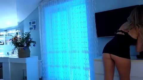 Snapshot of sialone chatting on 01/10/25, 05:26 sialone online show from 01/10/25, 05:26