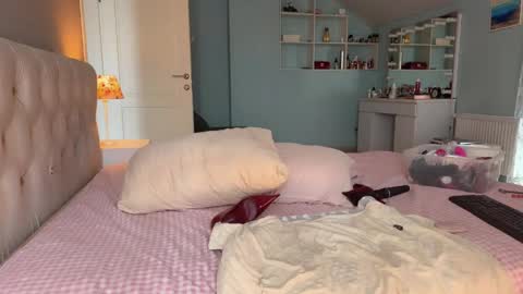 sialone online show from 04/20/26, 08:28