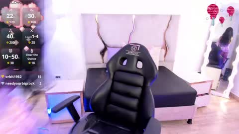 siam online show from 12/29/24, 03:11