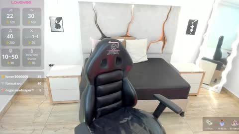 siam online show from 02/12/25, 05:58