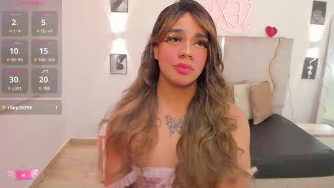 siam online show from 03/12/25, 02:52