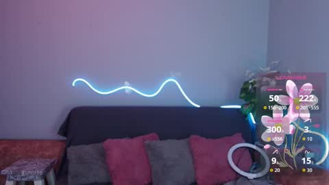 giordana online show from 01/13/26, 11:43