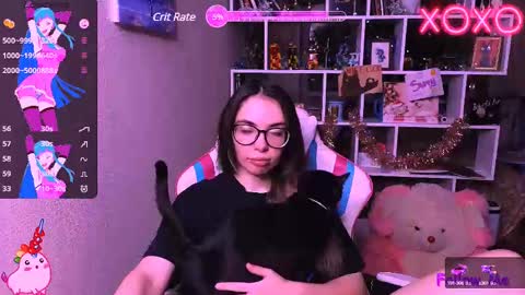 siashine online show from 12/08/24, 01:25