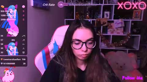 siashine online show from 12/08/24, 04:28