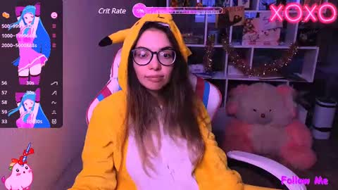 siashine online show from 12/15/24, 09:56