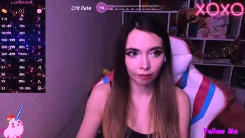 siashine online show from 01/26/25, 02:08