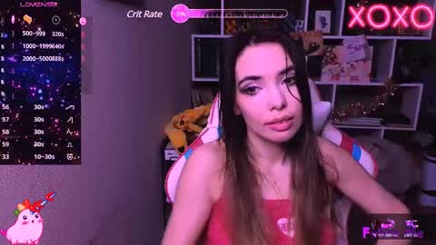 siashine online show from 02/15/25, 07:28