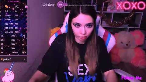 siashine online show from 02/21/25, 11:43