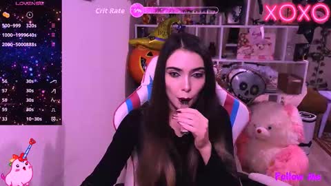 siashine online show from 10/05/25, 04:16