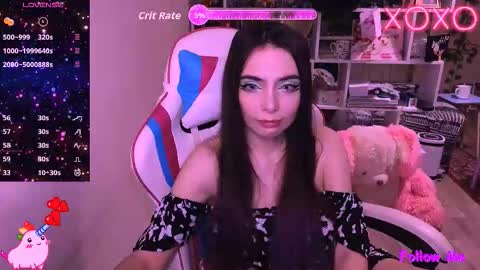 siashine online show from 01/19/26, 11:25