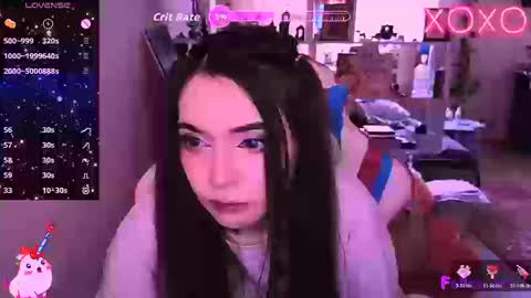 siashine online show from 03/13/26, 08:32