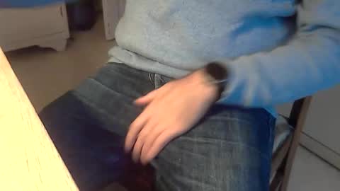 Seba online show from 12/03/24, 07:32