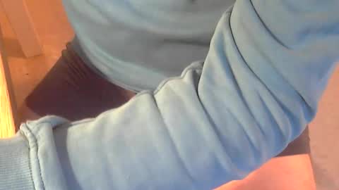 Seba online show from 12/12/24, 07:52