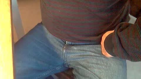 Seba online show from 12/18/24, 07:47