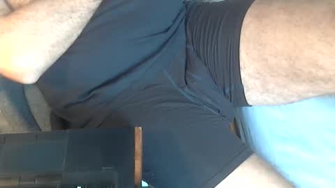 Seba online show from 01/03/25, 08:43