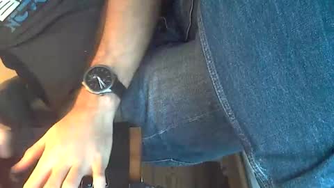 Seba online show from 01/03/25, 12:08